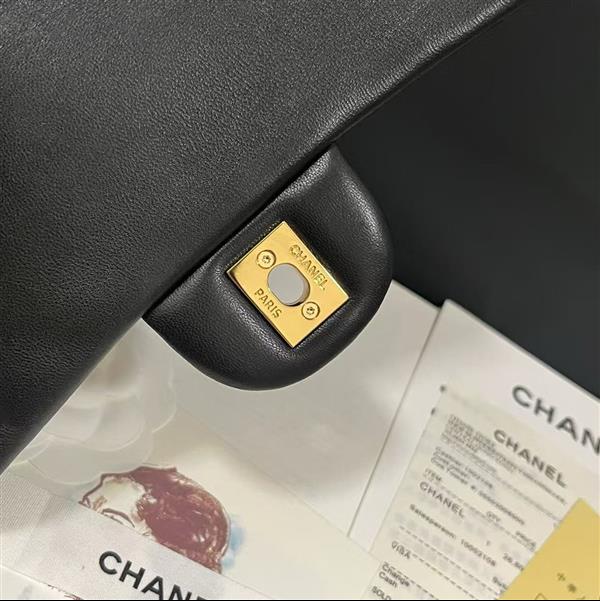 2026127205646589 380